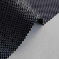 قماش جيفنشي الشتوي الفاخر - تصميم عصري ومزايا متعد...