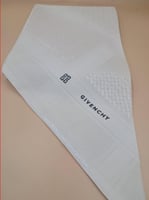 شماغات جفنشي لون بيج الاصدار الجديد