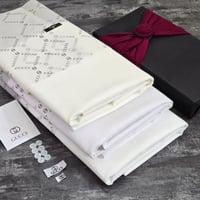 قطعة ثوب قوتشي الفاخر - إصدار 2025 | Gucci Thobe 2...