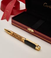 اقلام كارتير سانتوس الإصدار الاخير الهبة الجديدة 2...