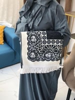 اطقم صلاه سجادات وشراشف