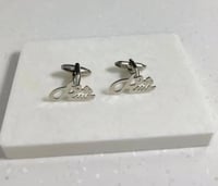 كبك رجالي بالاسم