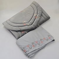 بوكس هديه رمضانيه راقية