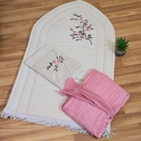 بوكسات صلاه رمضانيه-افكار هدايا فخمه