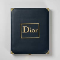 شماغ ديور الاصدار الجديد 2026