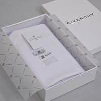 قماش جفنشي الإصدار الجديد 2025