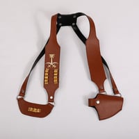 مجندات شبابي مع تطريز اسم