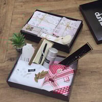 هدايا العيد