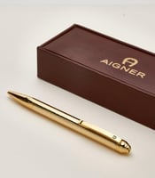 قلم أقنر الهبة الجديدة