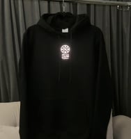 بلوفر يوم التاسيس الاكثر طلبا