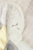 بروشات مواليد بالاسم