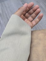 قماش السنبله المخفي الجديد