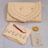 بوكس صلاه-هدايا رمضانية