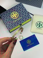 إسواره مع خاتم ماركة تصميم أنيق