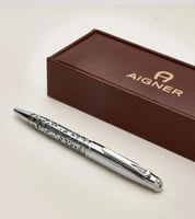 قلم أقنر الهبة الجديدة