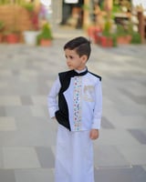 سديري رمضان ولادي