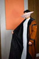 فروات رجاليه شتويه