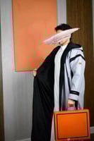 فروات رجاليه شتويه