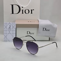 نظارة ديور رجالية 2025