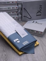 اقمشة شتويه ساده بنقش خفيف - تشكيلة الالوان الهادئ...