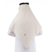 بوكس رجالي شتوي