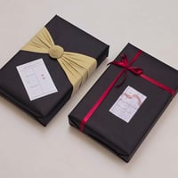 كاريتر قماش شتوي 2025 - جودة وفخامة مضمونة