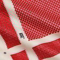 شماغ شتوي مونت بلانك