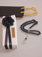 سبح بكلايت الموديل الجديد 2025