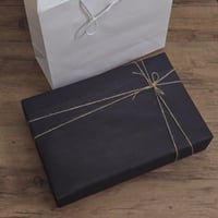 افكار هدايا لرجال ماركات