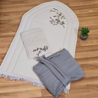 بوكسات صلاه رمضانيه-افكار هدايا فخمه