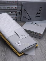 اقمشة شتويه ساده بنقش خفيف - تشكيلة الالوان الهادئ...