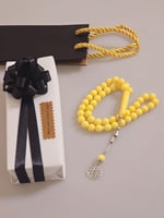 سبح بكلايت الموديل الجديد 2025