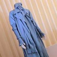 طقم صلاة فاخر – هدية رمضان مميزة مع سجادة شرشف مصح...