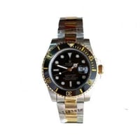 ساعة رولكس صبمارينر رجاليه