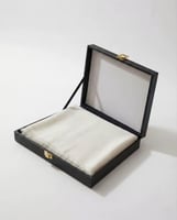 شال كشميري ساده