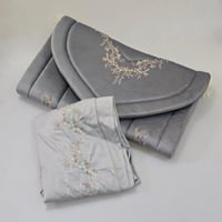 بوكس هديه رمضانيه راقية