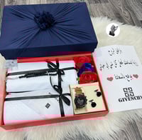 هديه رجاليه