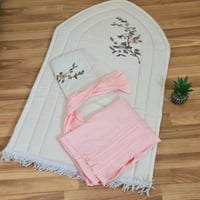 بوكسات صلاه رمضانيه-افكار هدايا فخمه