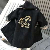 فروات ولادي بناتي شتويه بالاسم