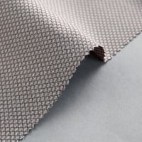 قماش جيفنشي الشتوي الفاخر - تصميم عصري ومزايا متعد...