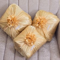 فروة بناتي شتوية لون عنابي بتفصيل حسب الطلب