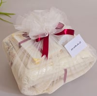 بوكس هديه رمضانيه راقية