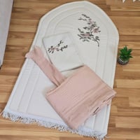 بوكسات صلاه رمضانيه-افكار هدايا فخمه