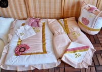 ملابس مواليد بالاسم