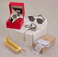 بكس قلب كرتوني