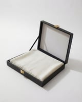 شال كشميري سكري ساده