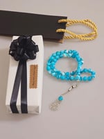 سبح بكلايت الموديل الجديد 2025