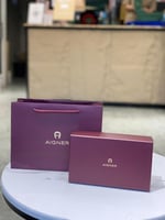 قلم أقنر الهبة الجديدة