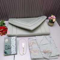 اطقم صلاه بالاسم