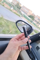 قلم كارتير موديل"سانتوس دومو دو كارتييه"